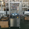 Εργοστάσιο χονδρικής πώλησης καυτών πλαστικών φιαλών PET Μηχανή δοκιμής διαρροών